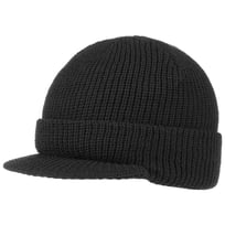 Cap Styler M�tze mit Schirm - CHF 14.95