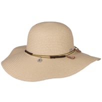 Capeline Atlanta Crushable by Chillouts - CHF 32.70