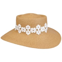 Capeline Avinja Floral by Lierys - CHF 159.95