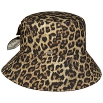 Capeline Cavora Leo by McBURN - CHF 64.95