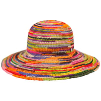 Capeline Colorful by Lierys - CHF 85.95