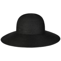 Capeline Dawson Toyo by Stetson - CHF 84.95