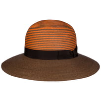 Capeline Demalia by Lierys - CHF 159.95