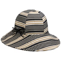 Capeline Denova Stripes by Lierys - CHF 46.95