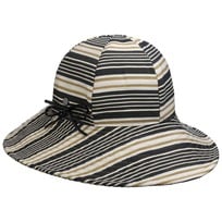 Capeline Denova Stripes by Lierys - CHF 46.95