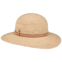 Capeline Farinova by Lierys - CHF 127.95