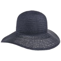 Capeline Janell by Mayser - CHF 107.95