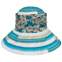 Capeline Kaleria by McBURN - CHF 53.95