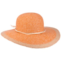 Capeline La Spezia - CHF 53.95