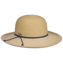 Capeline Lavedia Toyo by Stetson - CHF 90.35