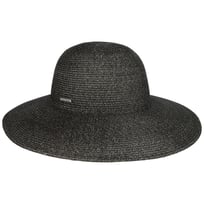 Capeline Livetta Toyo by Stetson - CHF 99.00