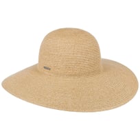 Capeline Livetta Toyo by Stetson - CHF 99.00