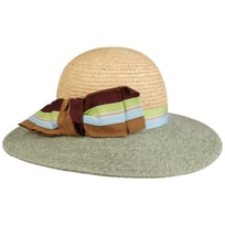 Capeline Sanjea by bedacht - CHF 84.95