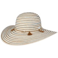 Capeline Santa Fe by Chillouts - CHF 33.95