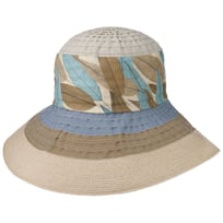 Capeline Sefat� by GREVI - CHF 170.95