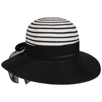 Capeline Striped Crown by Lipodo - CHF 33.95