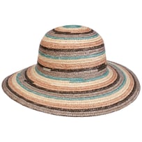 Capeline Tavila by Seeberger - CHF 61.70