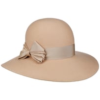 Capeline Uni Wool by bedacht - CHF 138.95
