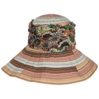 Capeline Valela by McBURN - CHF 53.95