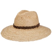 Capeline Velara by Lierys - CHF 106.95