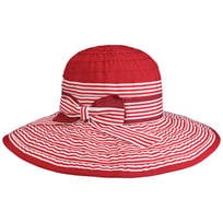 Capeline Virola Twotone by bedacht - CHF 159.95