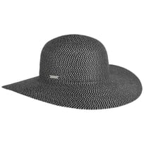 Capeline avec Protection UV Jalina by Seeberger - CHF 64.95