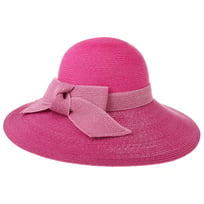 Capeline en Chanvre Mareen by bedacht - CHF 213.95