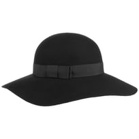 Capeline pour Femme Uni by Lipodo - CHF 64.95