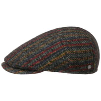 Capri Fairbury Flatcap by Lierys - CHF 84.60