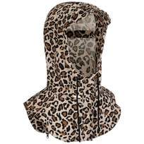 Capuche avec Motif L�opard by Seeberger - CHF 75.95