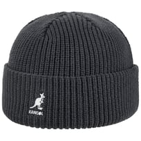 Cardinal 2 Way Beanie by Kangol - CHF 58.95