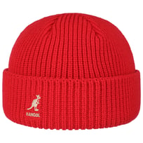 Cardinal 2 Way Beanie by Kangol - CHF 58.95
