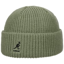 Cardinal 2 Way Beanie by Kangol - CHF 58.95