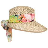 Carina Damen Strohcap by Lipodo - CHF 27.95