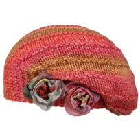 Cariva Strickbaske by GREVI - CHF 138.95