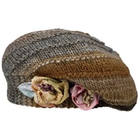 Cariva Strickbaske by GREVI - CHF 138.95
