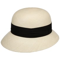 Carlesa Panamahut by Lierys - CHF 149.95