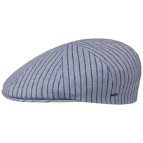 Carlsen Flatcap by Bailey 1922 - CHF 67.95