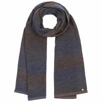 Carnell Strickschal by Lierys - CHF 44.95