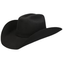 Carson Hat by Ringers Western - CHF 214.95