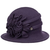 Casentia Wollhut by Lierys - CHF 116.95
