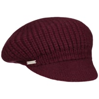 Cashmere Ballonm�tze by Seeberger - CHF 138.95