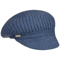 Cashmere Ballonm�tze by Seeberger - CHF 138.95