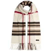 Cashmink Oversize Fransenschal by Fraas - CHF 53.95