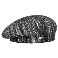 Casona Strickbaske by McBURN - CHF 53.95