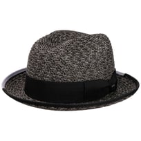 Caspars Strohhut by Bailey 1922 - CHF 66.95