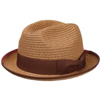 Caspars Strohhut by Bailey 1922 - CHF 67.95