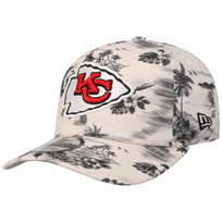 Casquette 19Twenty Tropics Chiefs by New Era - CHF 53.95
