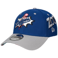 Casquette 39Thirty Dodgers Zoom by New Era - CHF 46.95