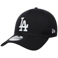 Casquette 39Thirty LA Dodgers by New Era - CHF 33.95